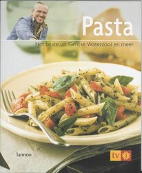 foto 1 BOEK afbeelding  BOEKEN
